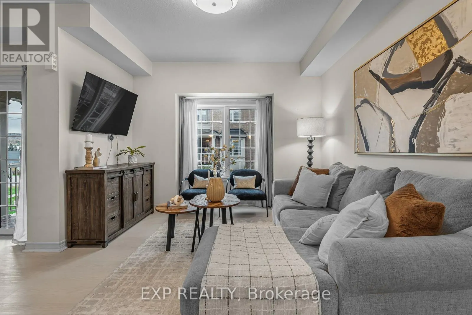 28 - 515 WINSTON ROAD