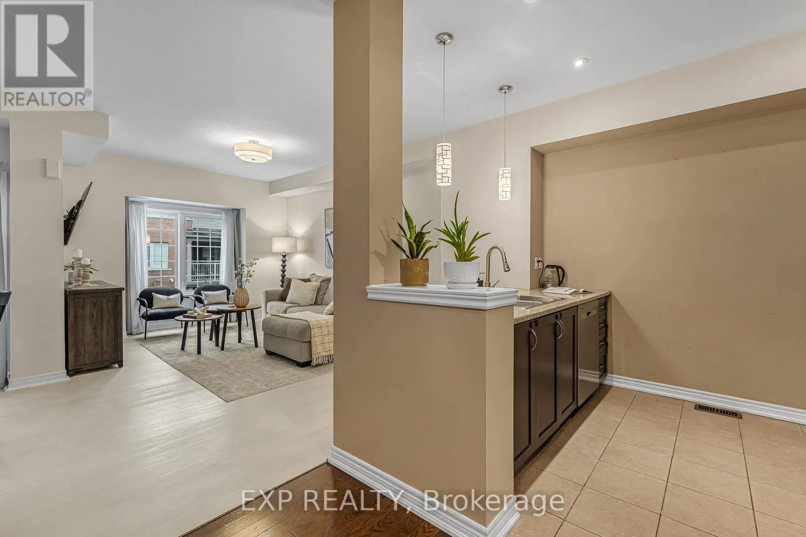 28 - 515 WINSTON ROAD