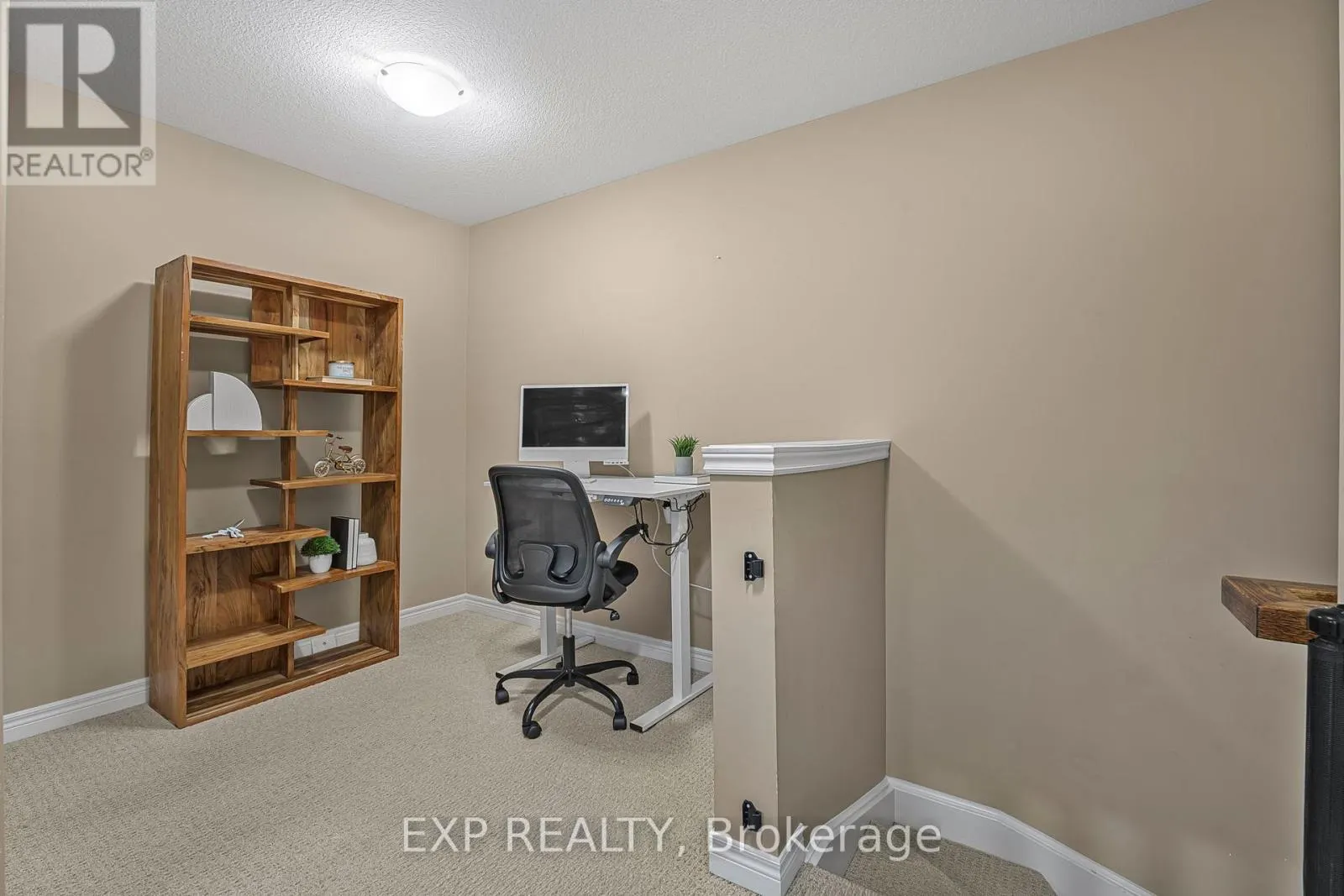 28 - 515 WINSTON ROAD