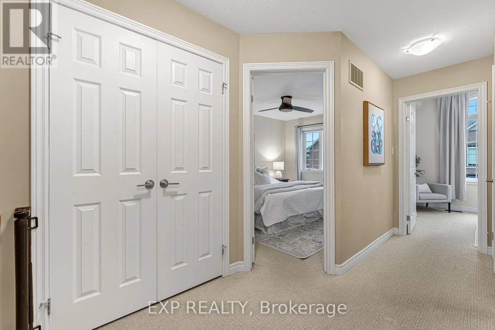 28 - 515 WINSTON ROAD