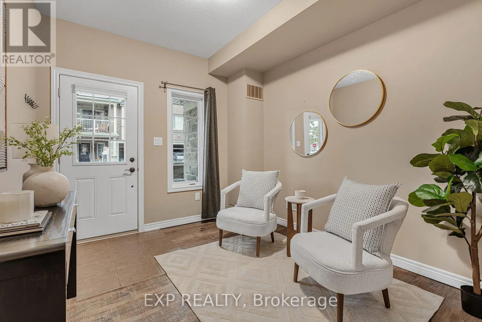 28 - 515 WINSTON ROAD