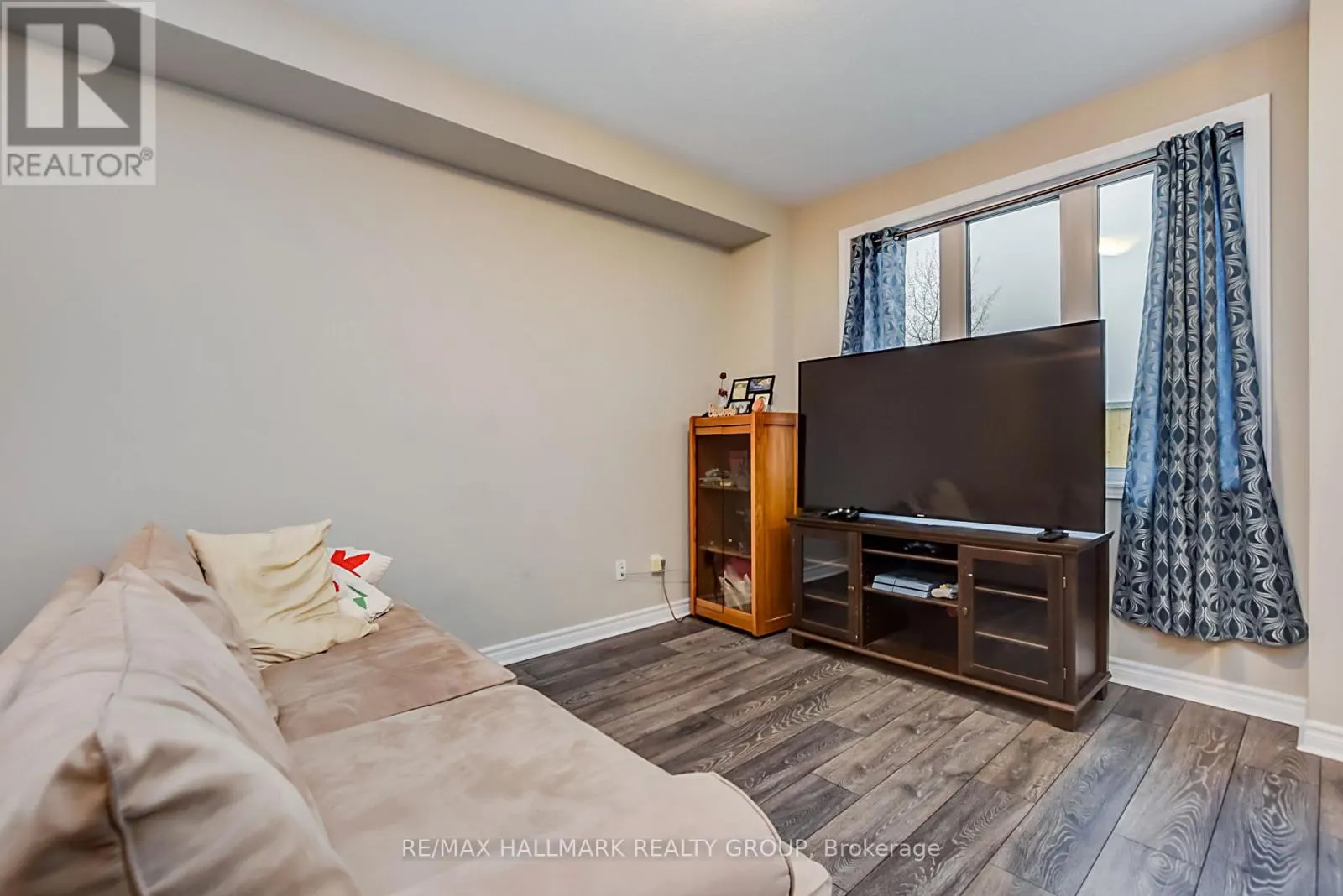 271 MOUNTAIN SORREL WAY