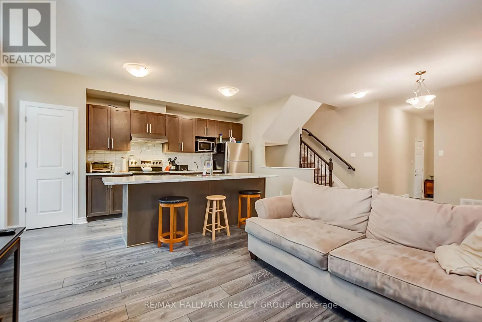 271 MOUNTAIN SORREL WAY