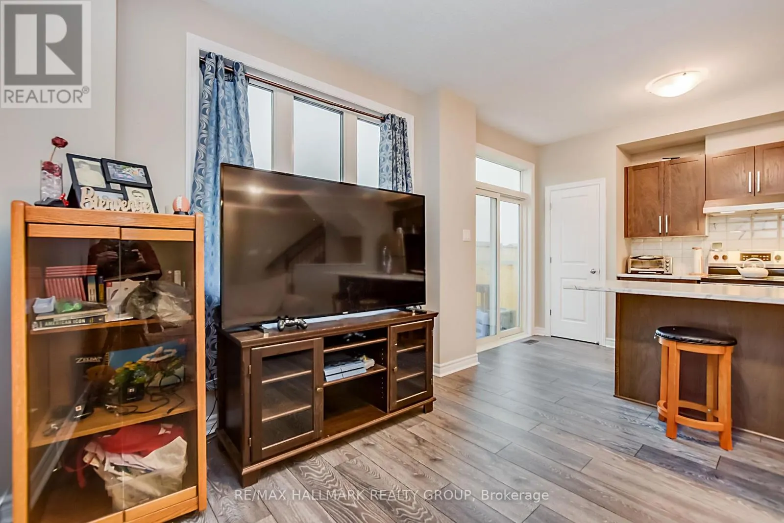 271 MOUNTAIN SORREL WAY