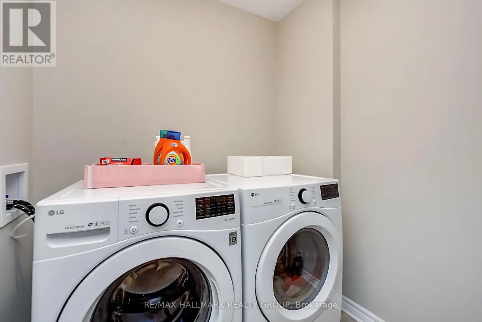 271 MOUNTAIN SORREL WAY