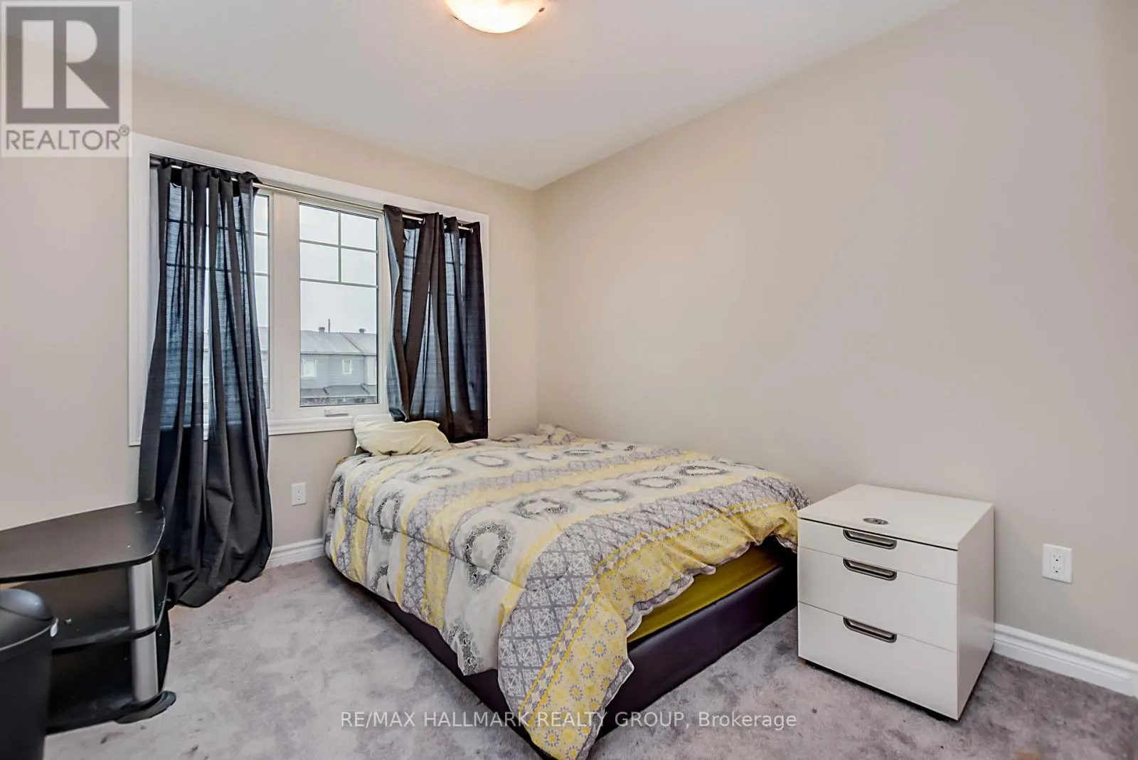 271 MOUNTAIN SORREL WAY