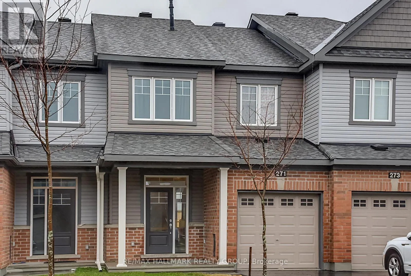 271 MOUNTAIN SORREL WAY