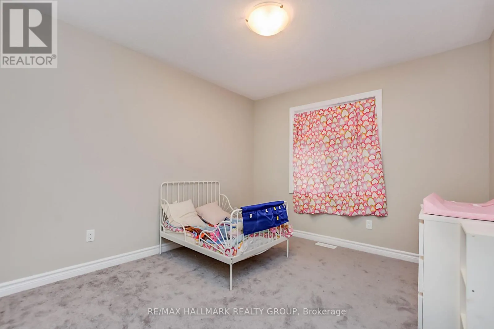 271 MOUNTAIN SORREL WAY