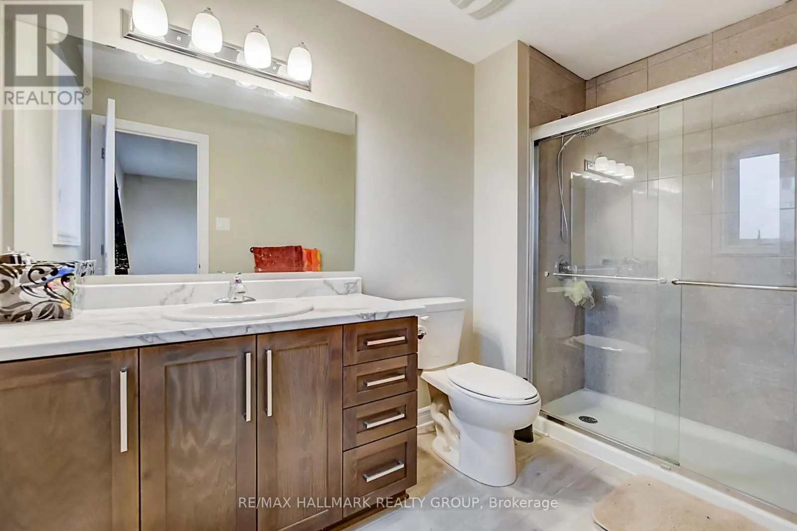 271 MOUNTAIN SORREL WAY