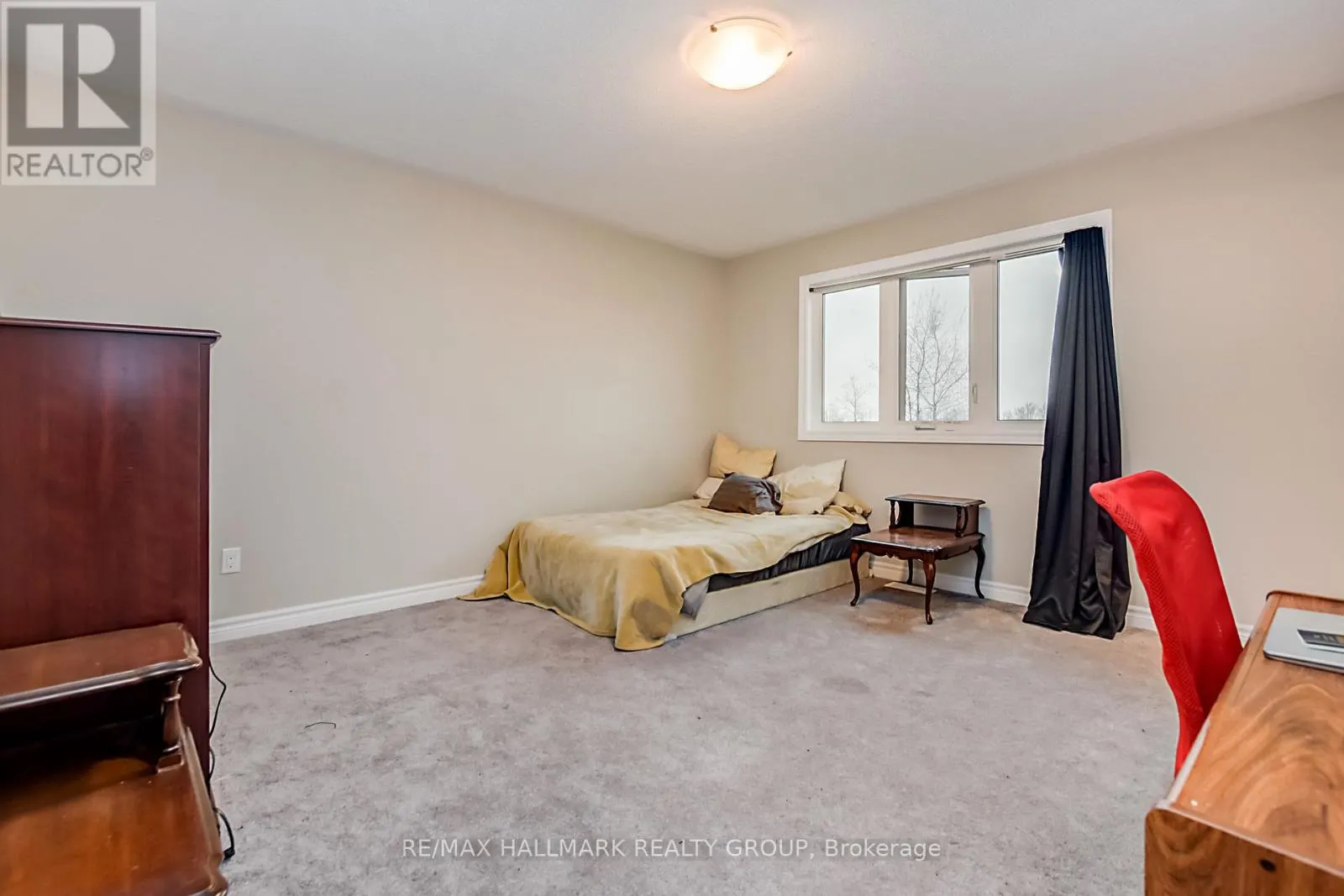 271 MOUNTAIN SORREL WAY