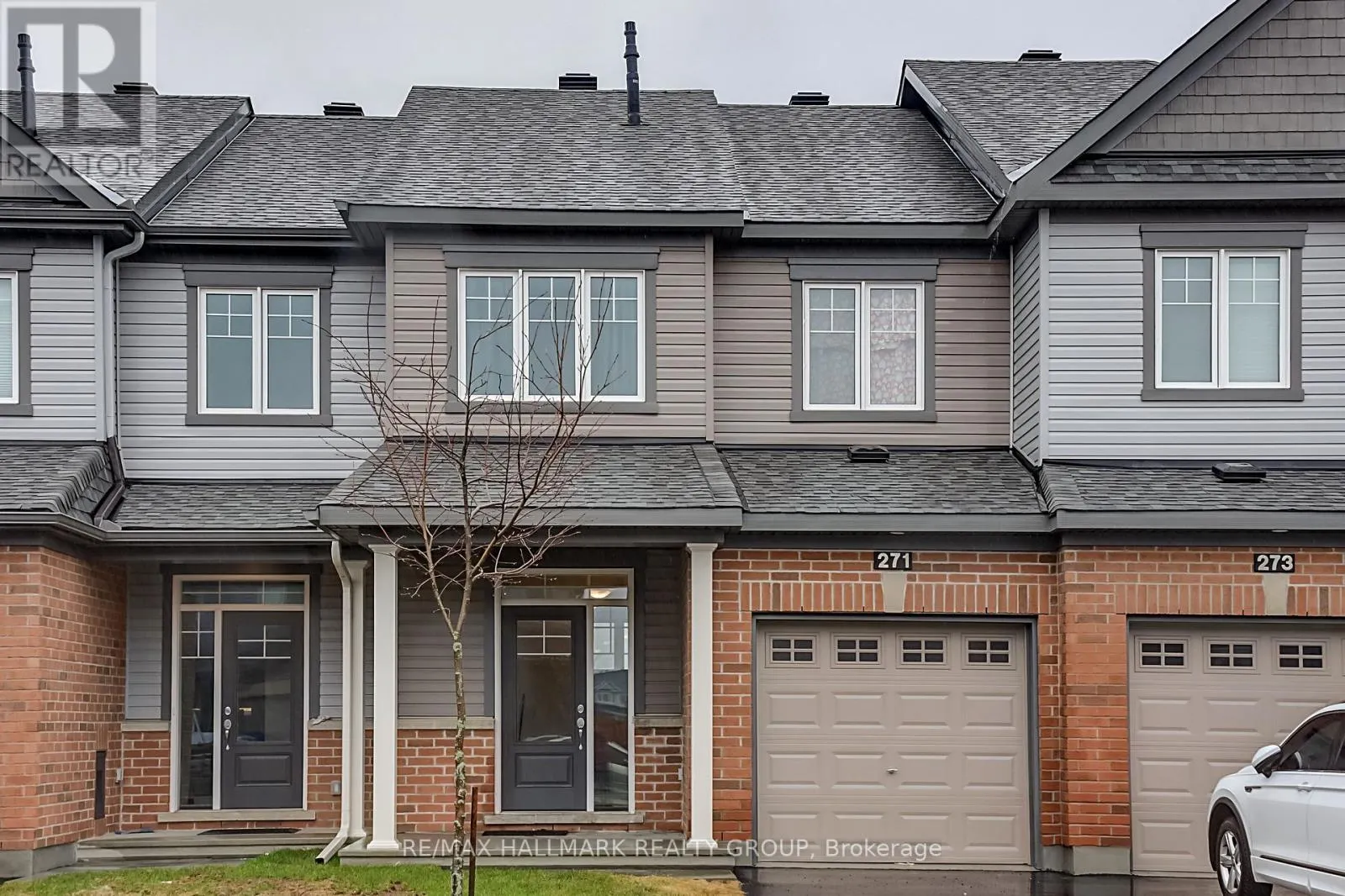 271 MOUNTAIN SORREL WAY