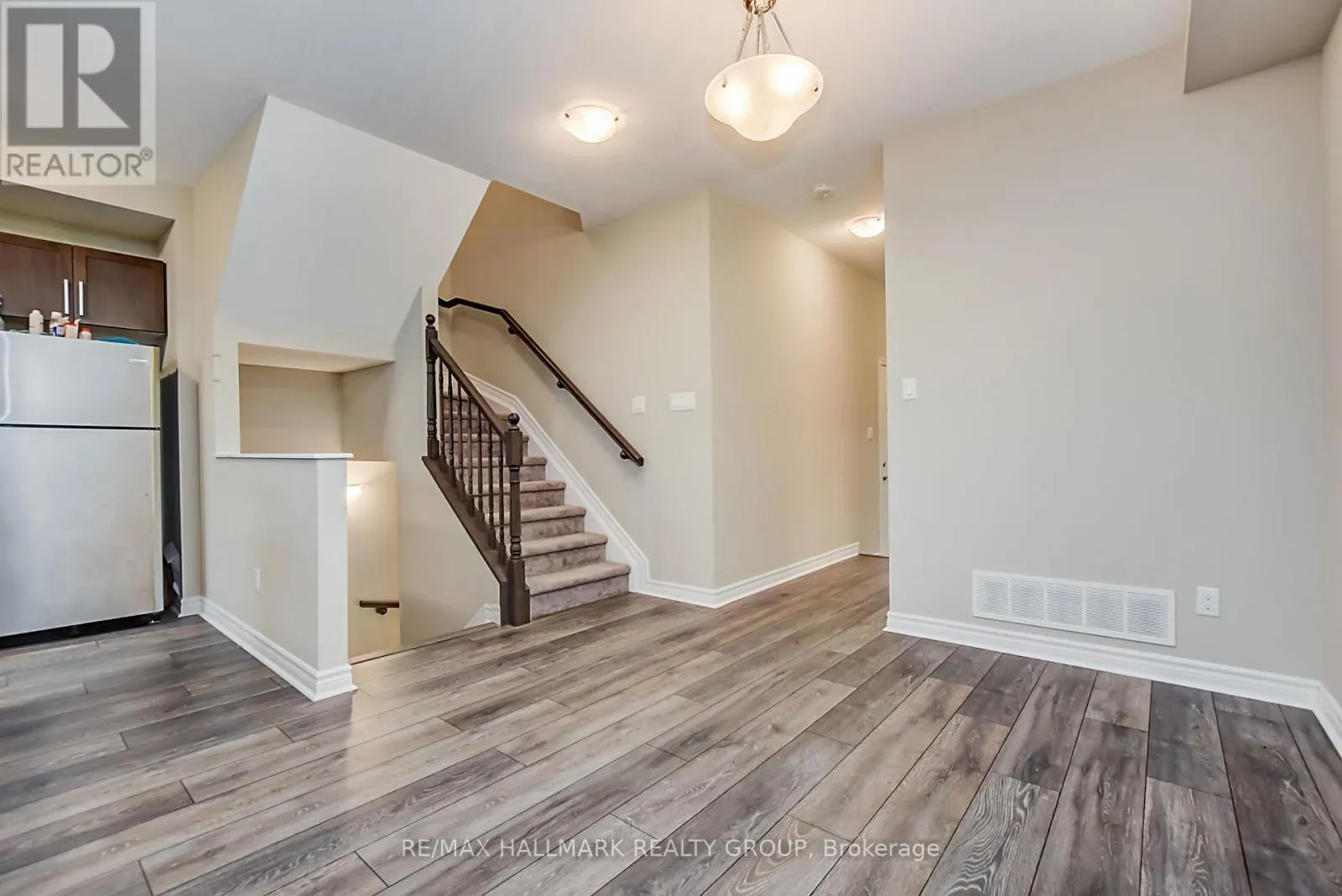 271 MOUNTAIN SORREL WAY