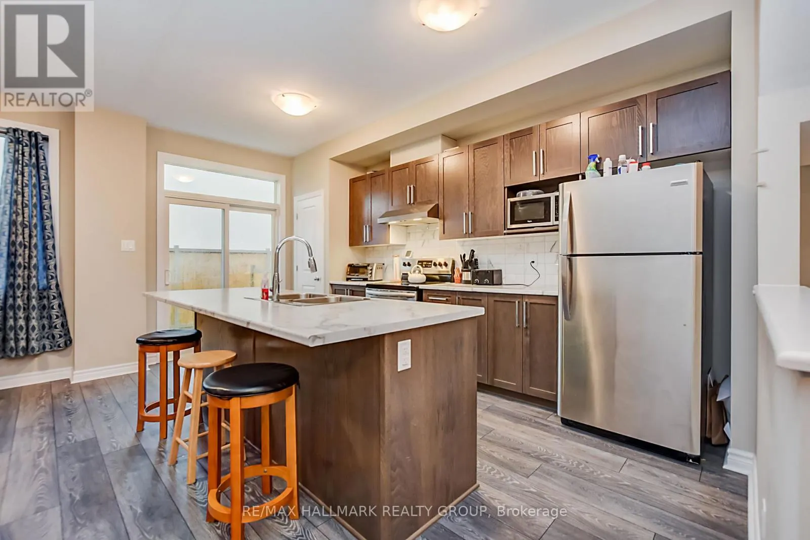 271 MOUNTAIN SORREL WAY