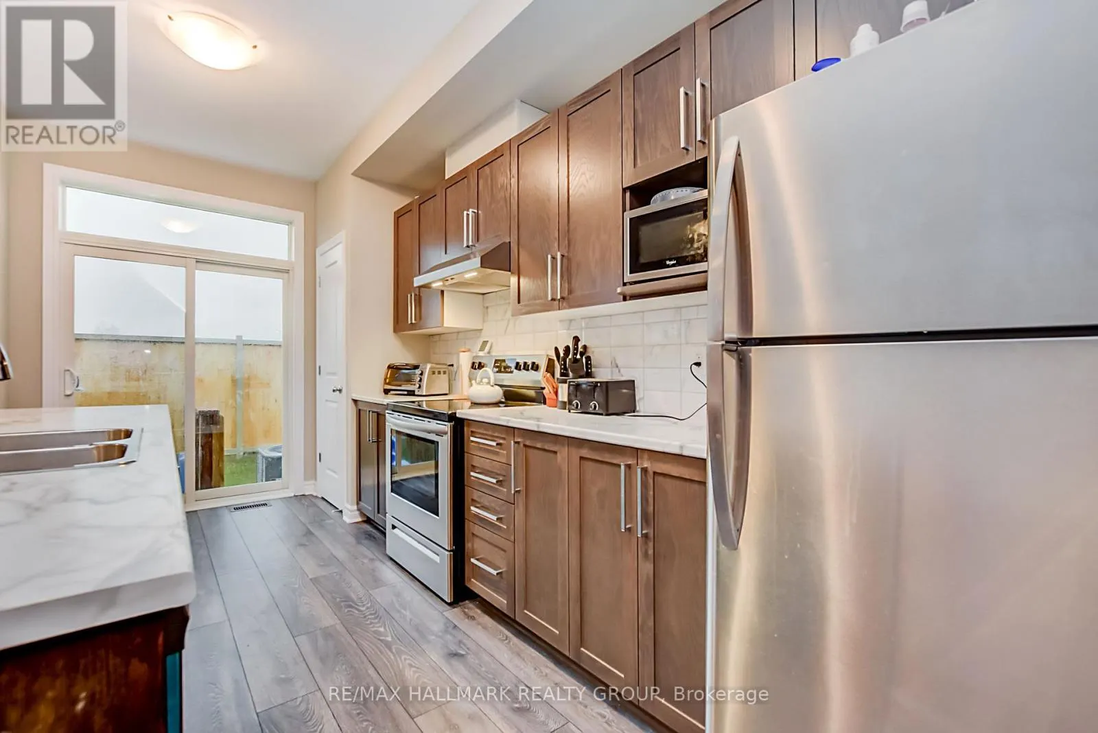 271 MOUNTAIN SORREL WAY