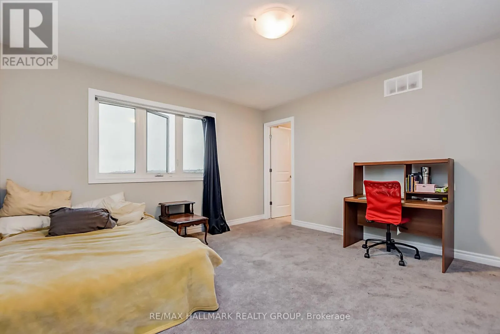 271 MOUNTAIN SORREL WAY