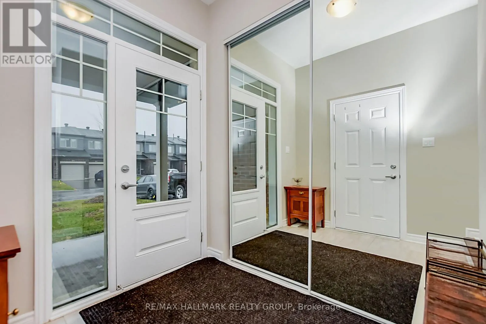 271 MOUNTAIN SORREL WAY