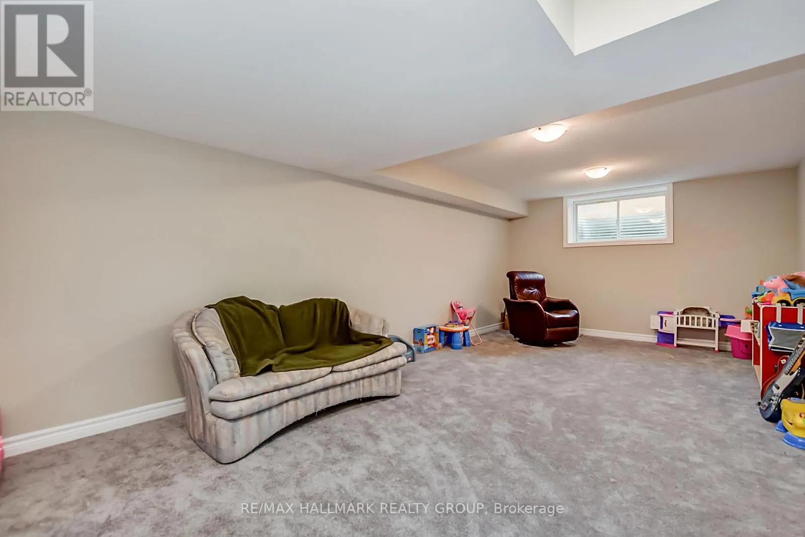 271 MOUNTAIN SORREL WAY