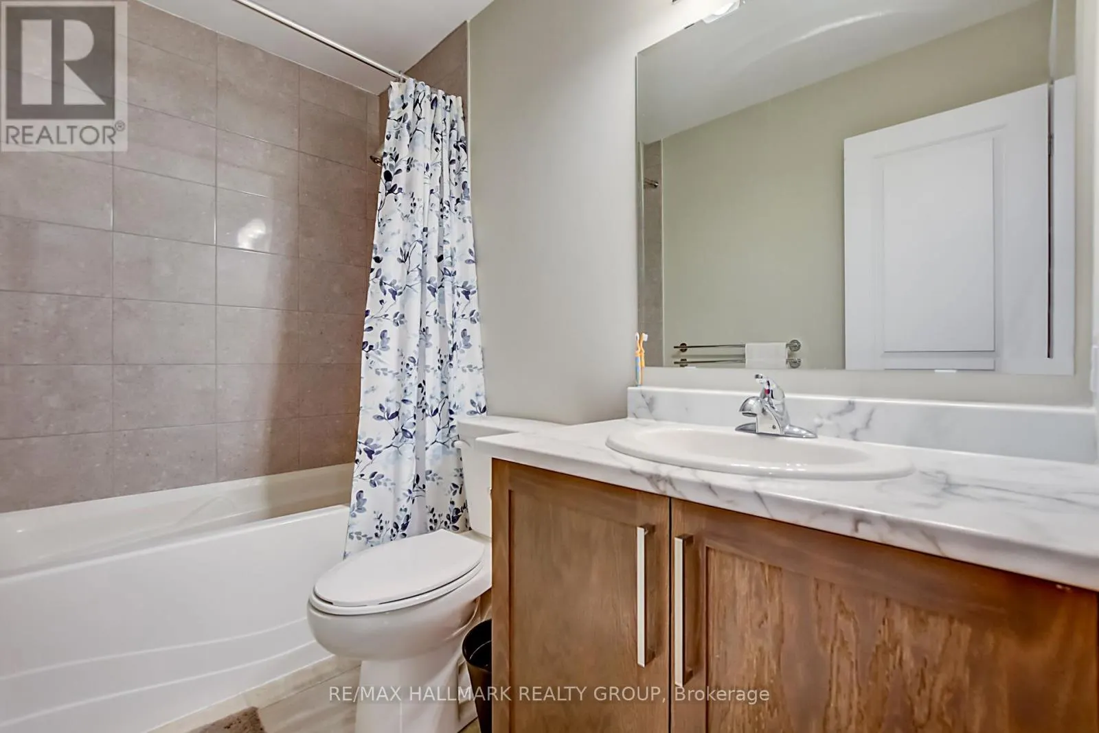 271 MOUNTAIN SORREL WAY