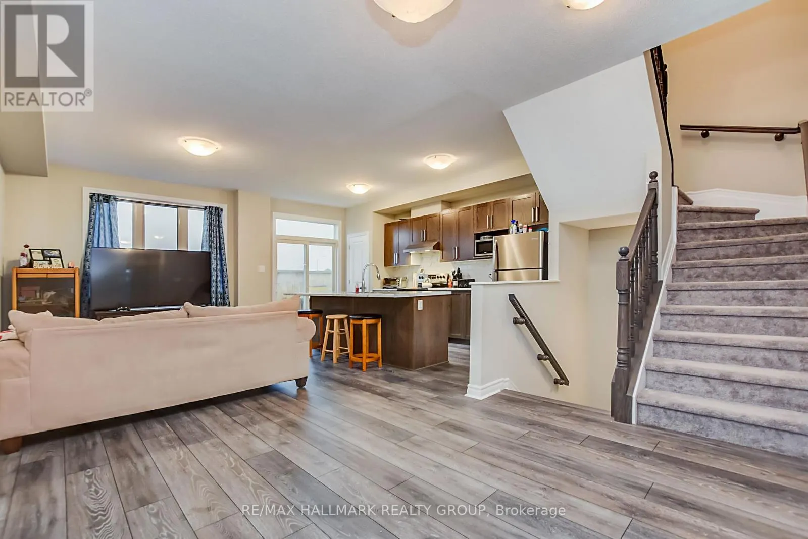 271 MOUNTAIN SORREL WAY