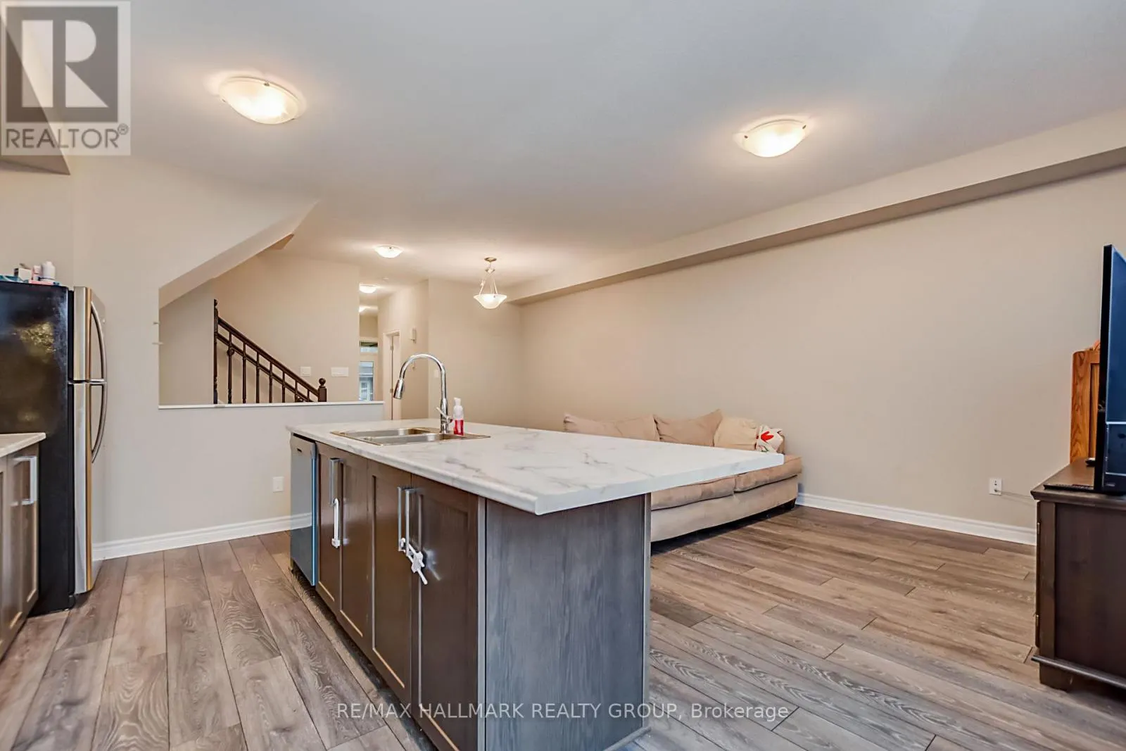 271 MOUNTAIN SORREL WAY