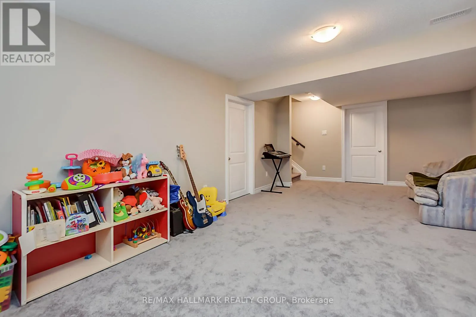 271 MOUNTAIN SORREL WAY