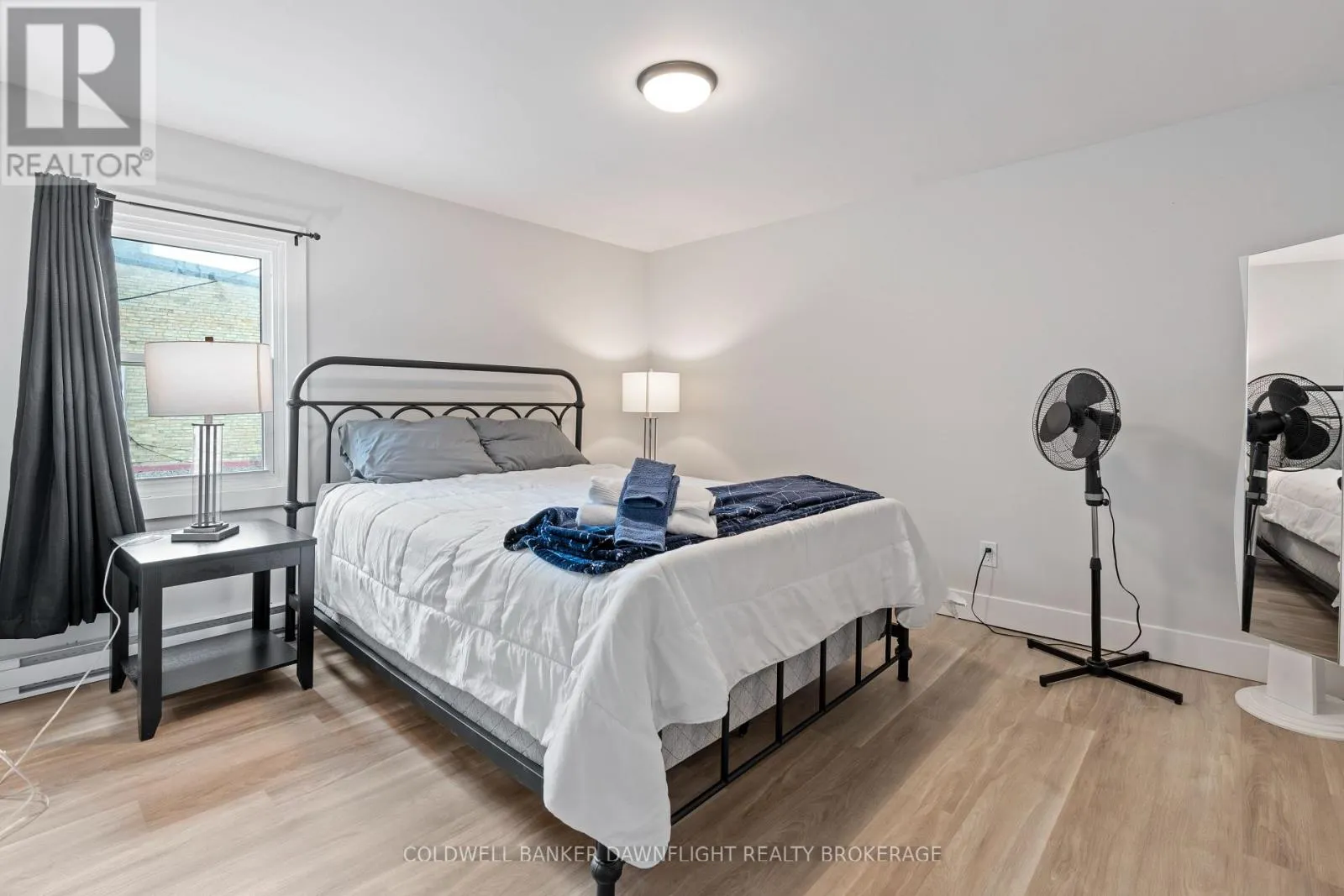 2 - 383 MAIN STREET S, #2