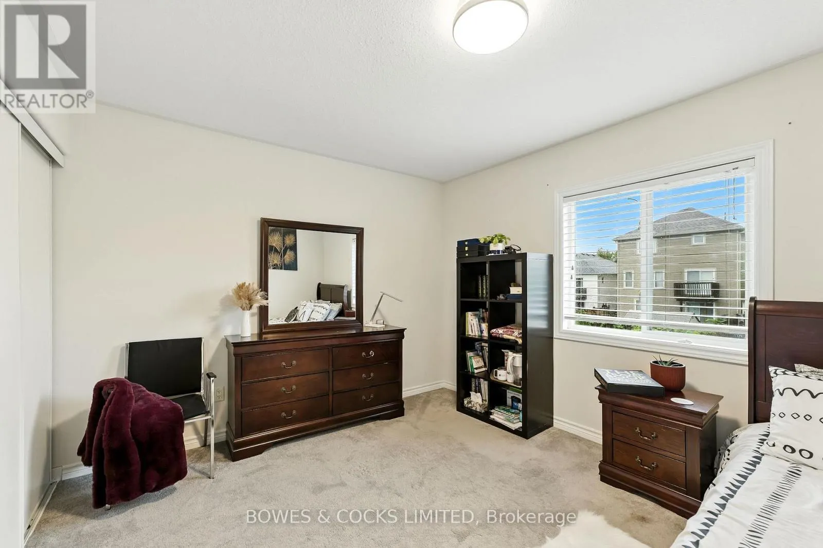 210 FARRIER CRESCENT