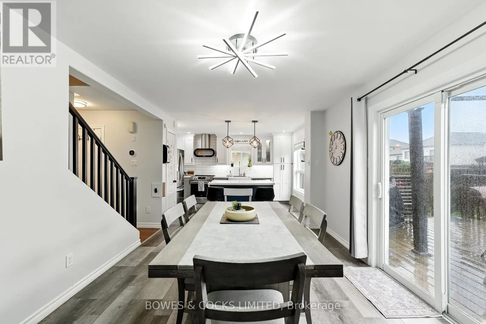 210 FARRIER CRESCENT