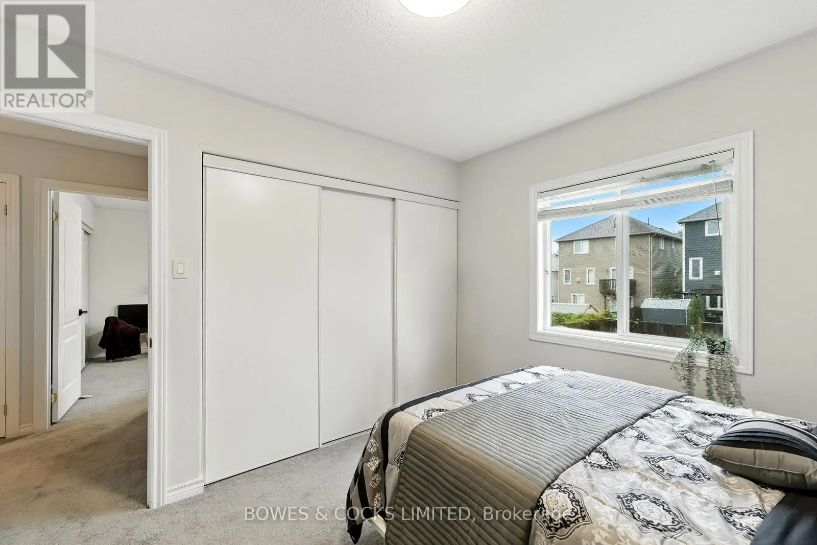 210 FARRIER CRESCENT