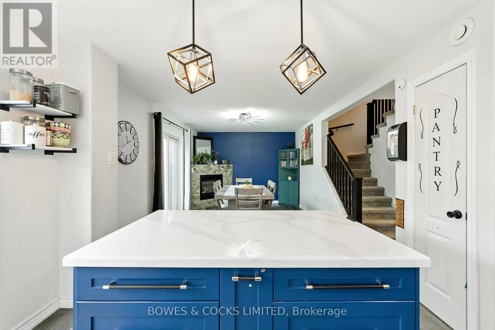 210 FARRIER CRESCENT