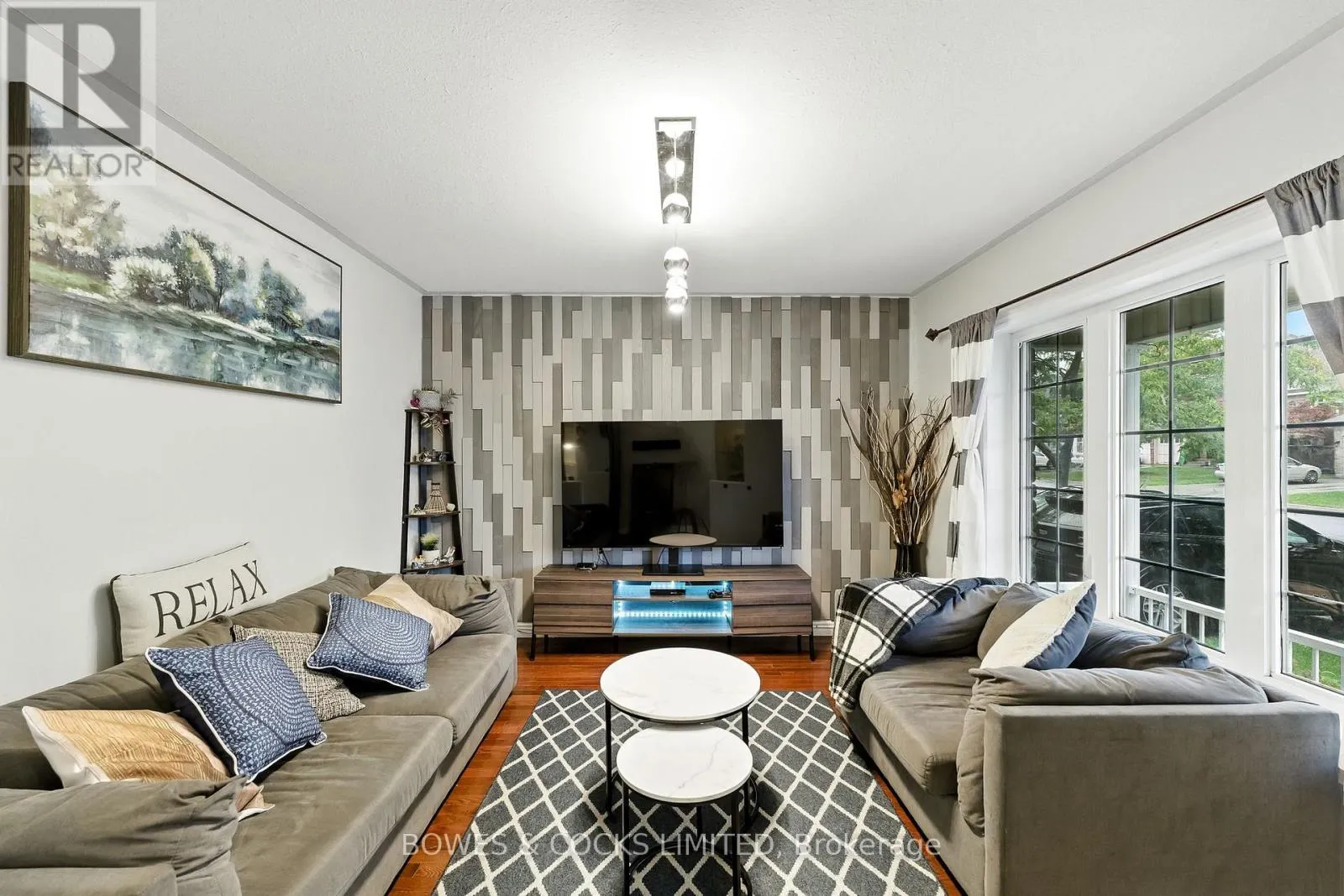 210 FARRIER CRESCENT