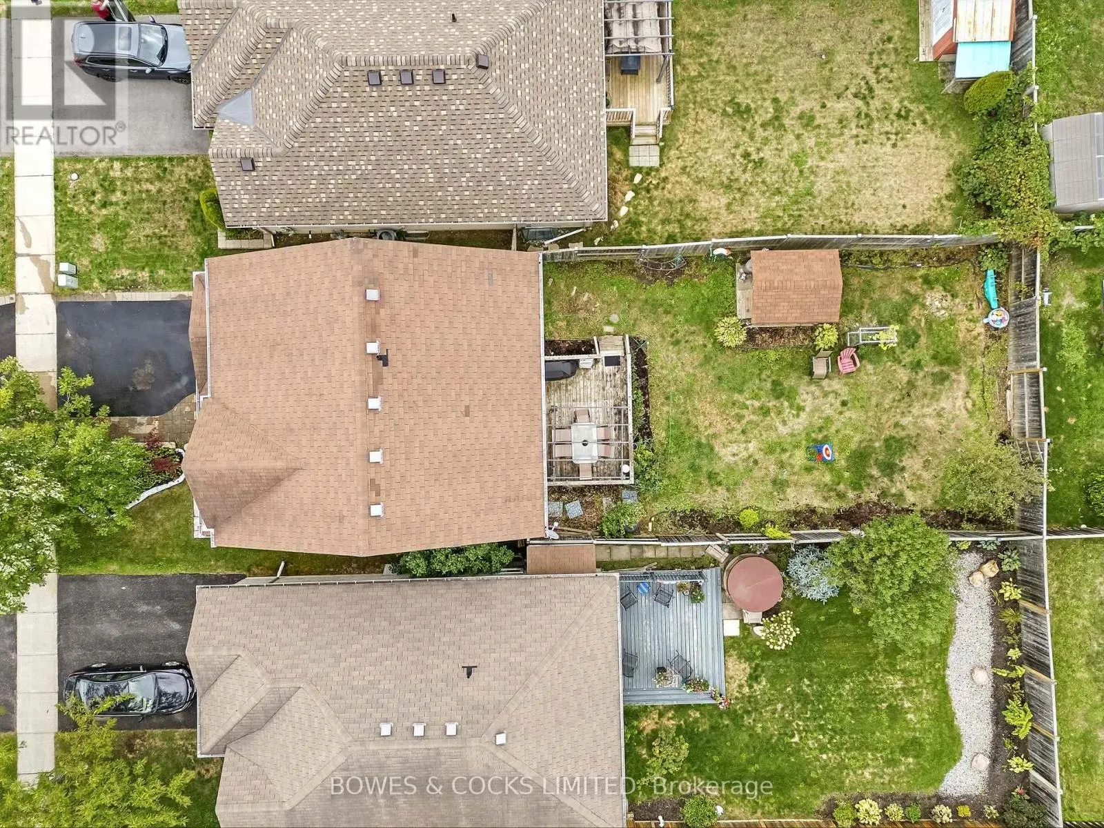 210 FARRIER CRESCENT