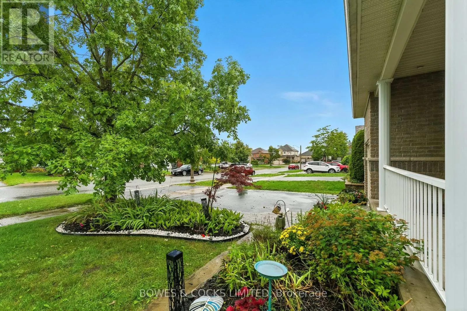 210 FARRIER CRESCENT