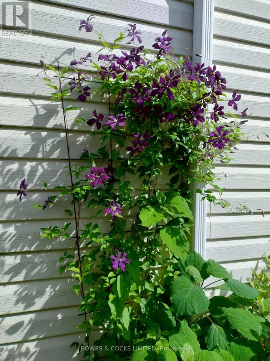 210 FARRIER CRESCENT