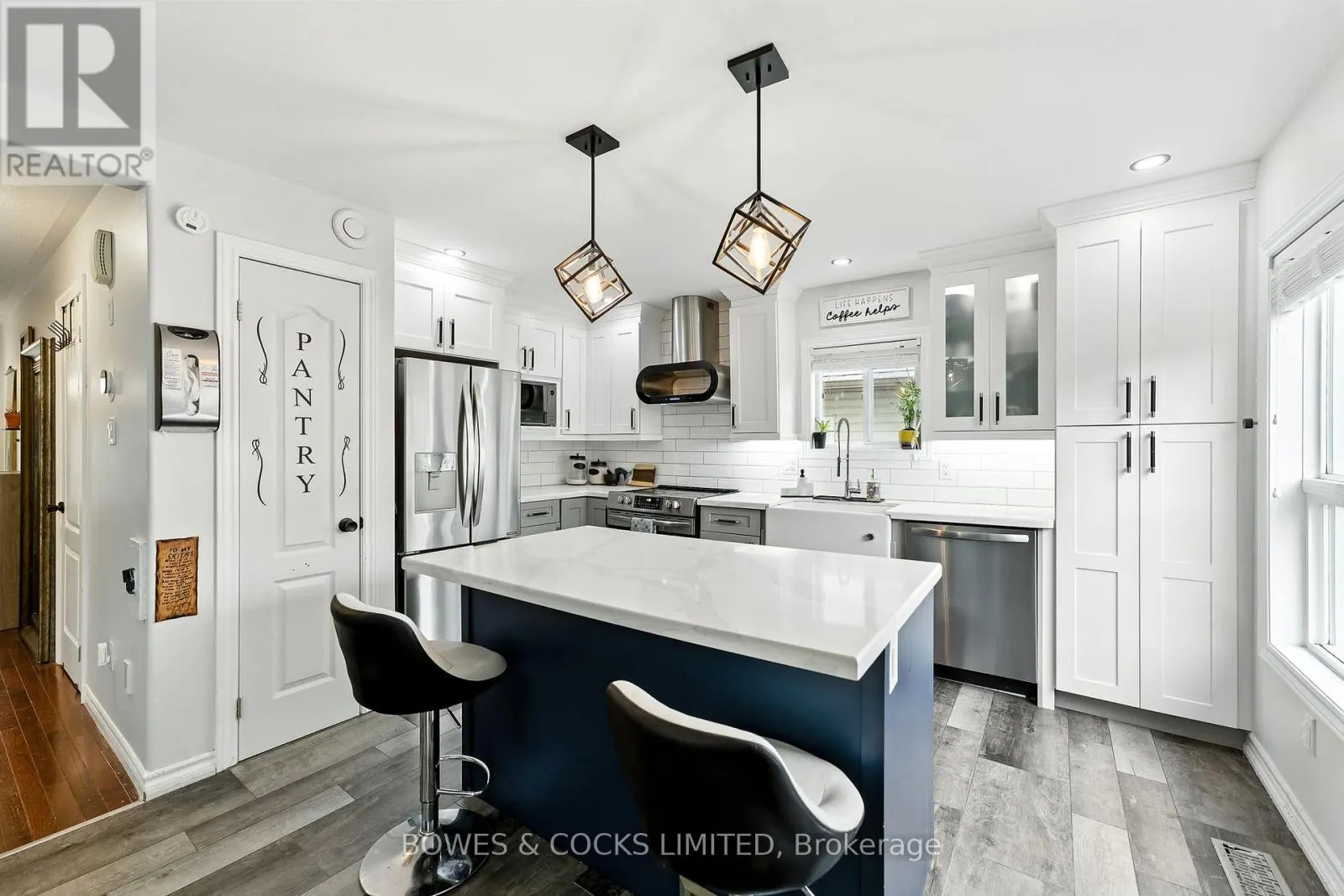 210 FARRIER CRESCENT