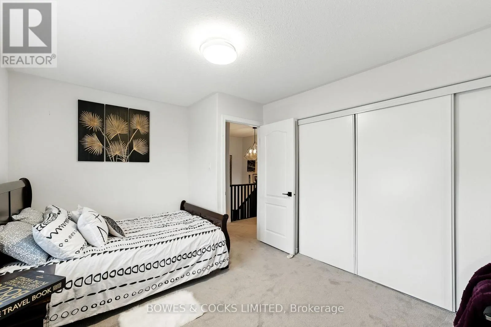 210 FARRIER CRESCENT