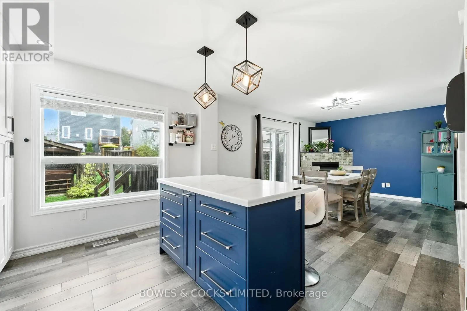 210 FARRIER CRESCENT