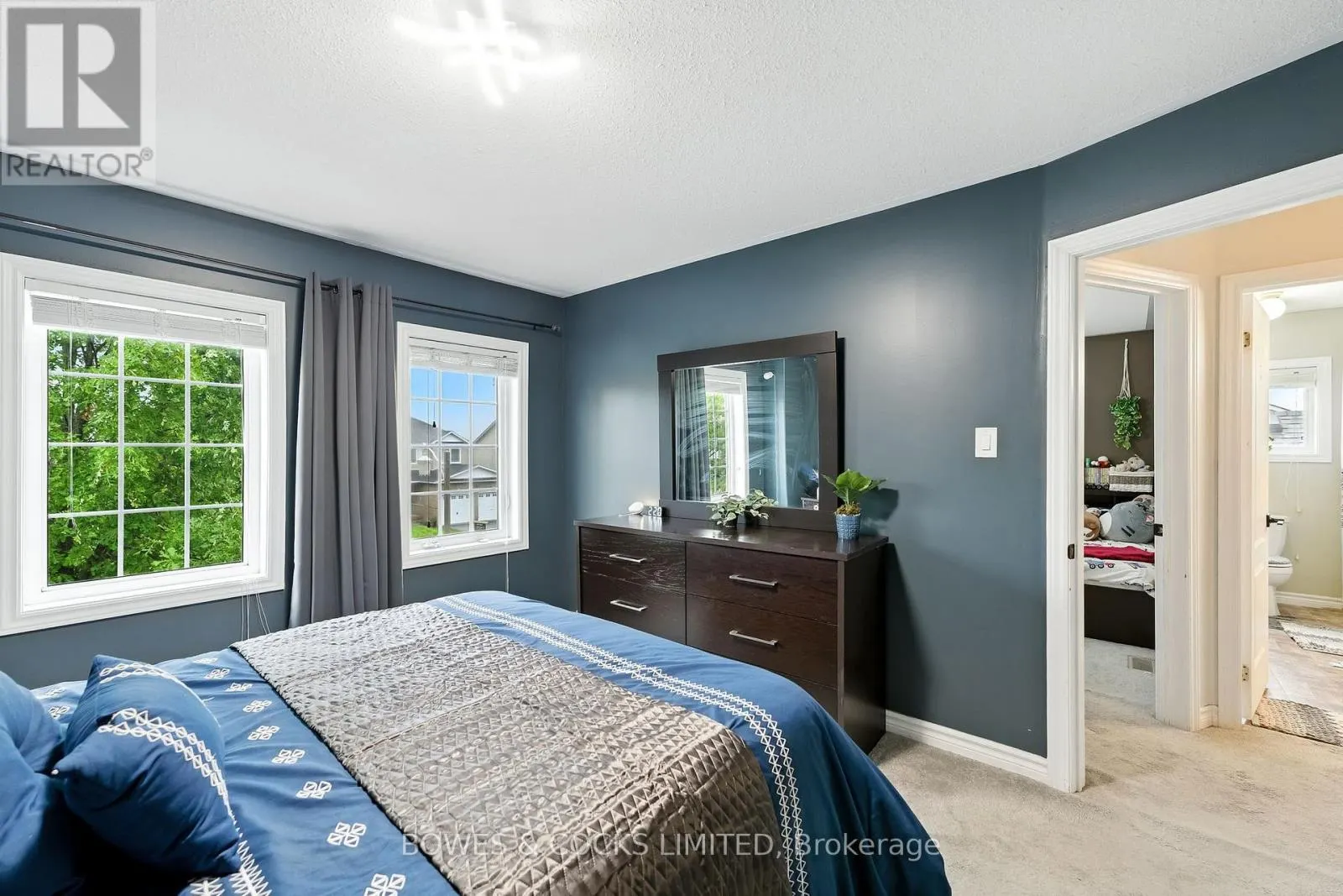 210 FARRIER CRESCENT