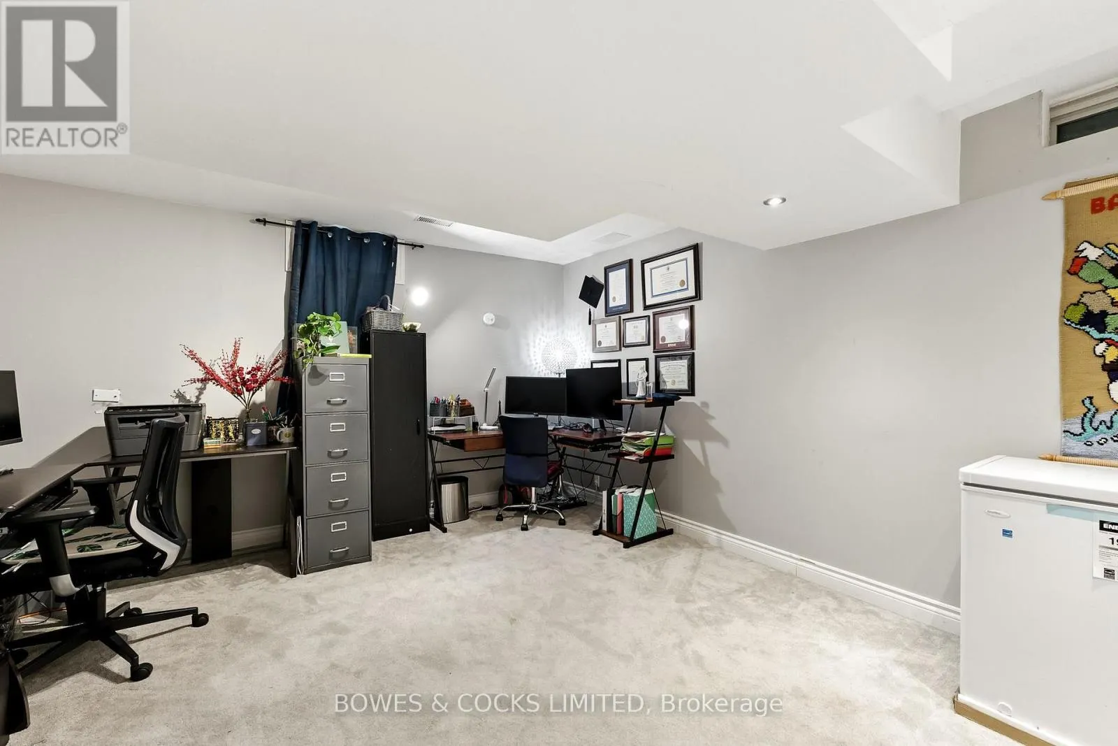 210 FARRIER CRESCENT