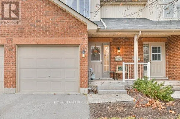 37 - 35 ALBION STREET, #37