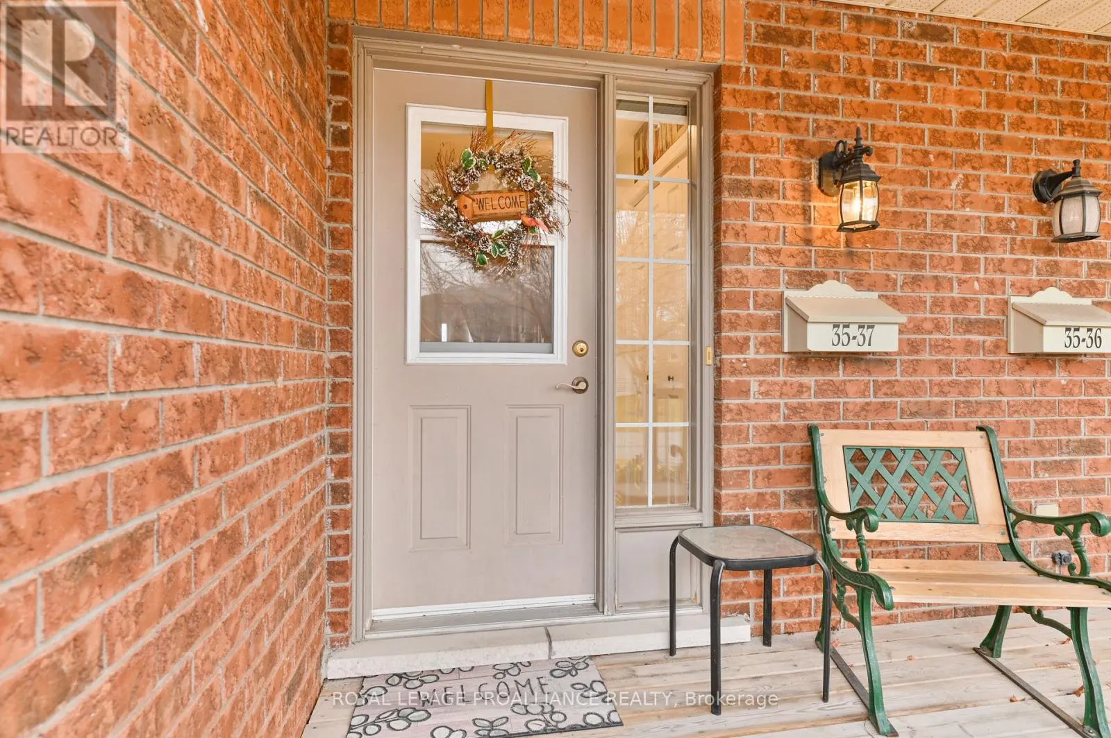 37 - 35 ALBION STREET, #37