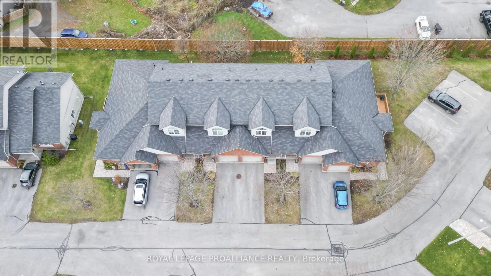 37 - 35 ALBION STREET, #37