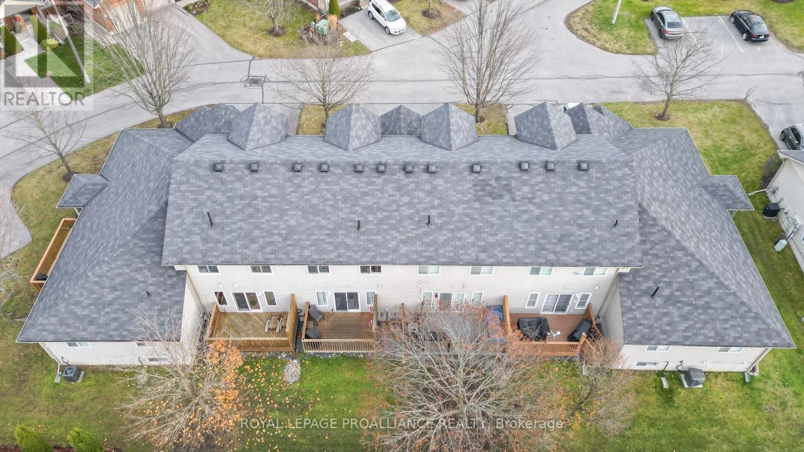 37 - 35 ALBION STREET, #37