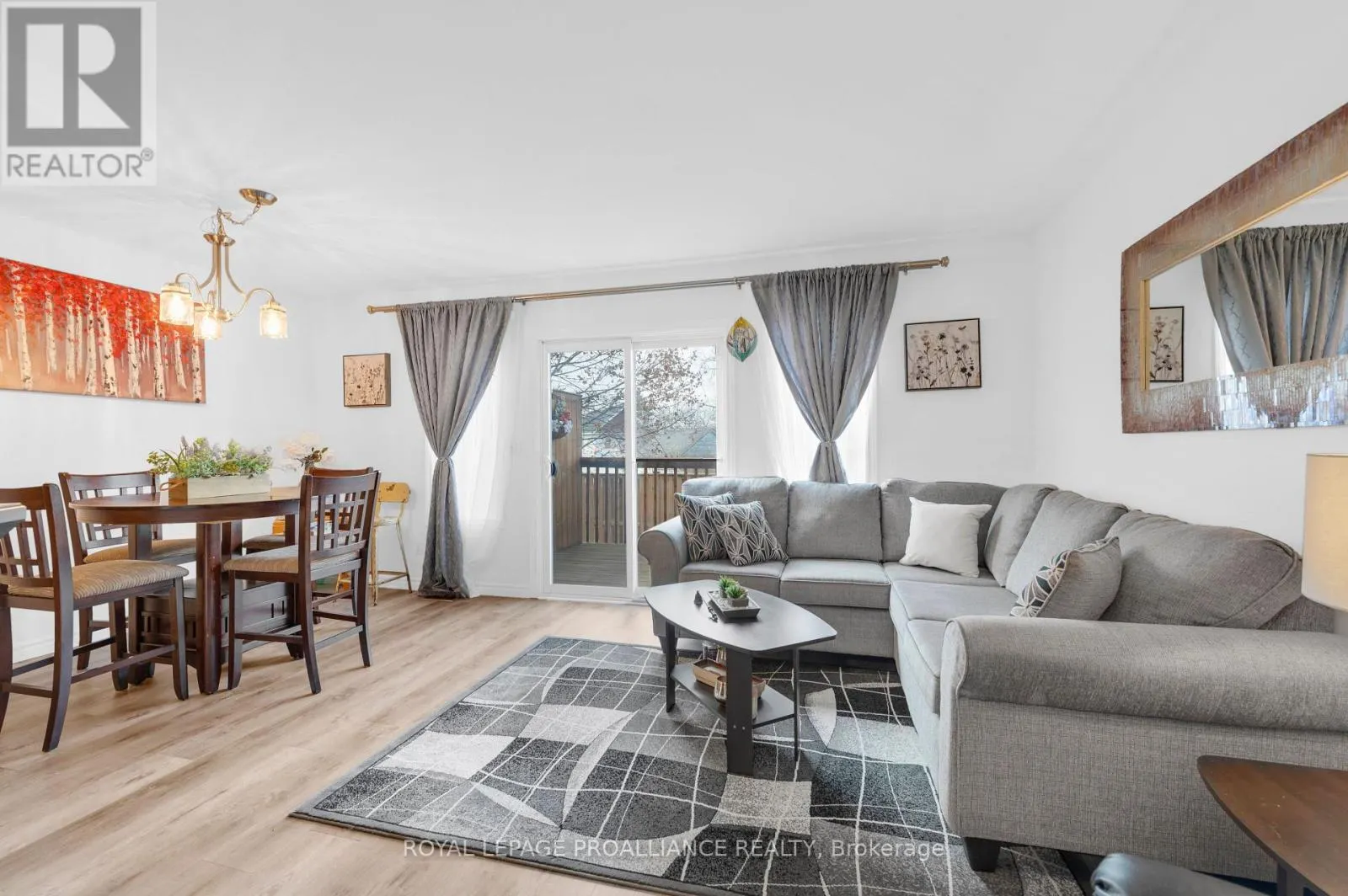 37 - 35 ALBION STREET, #37