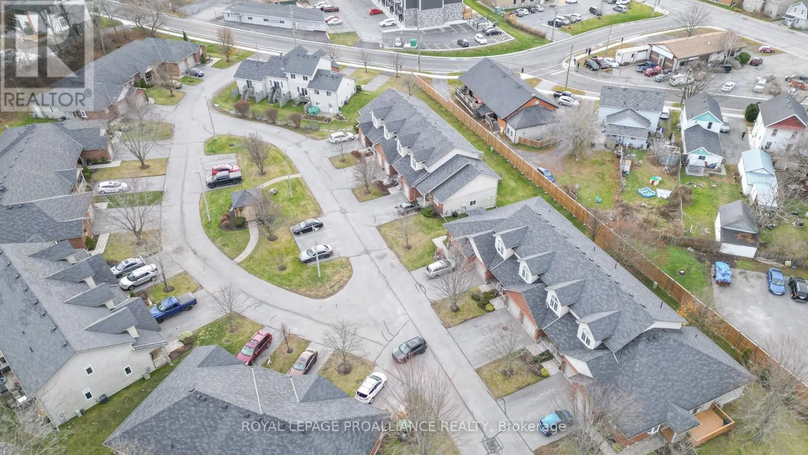 37 - 35 ALBION STREET, #37