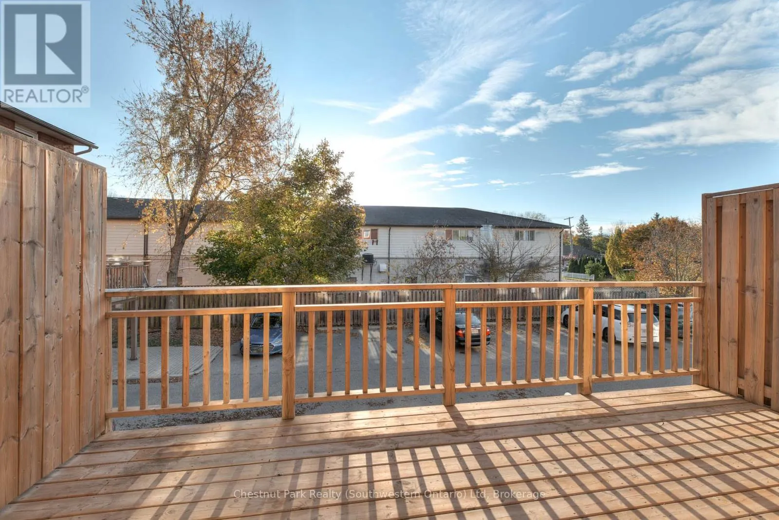 8 - 100 INKERMAN STREET, #8