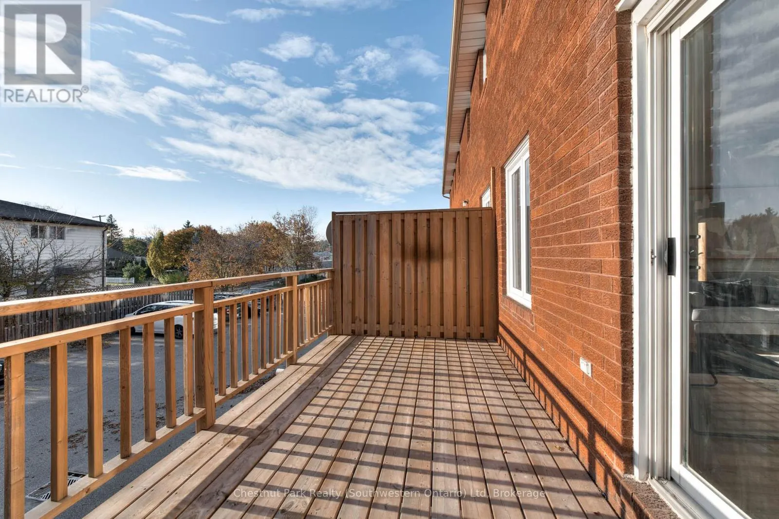 8 - 100 INKERMAN STREET, #8