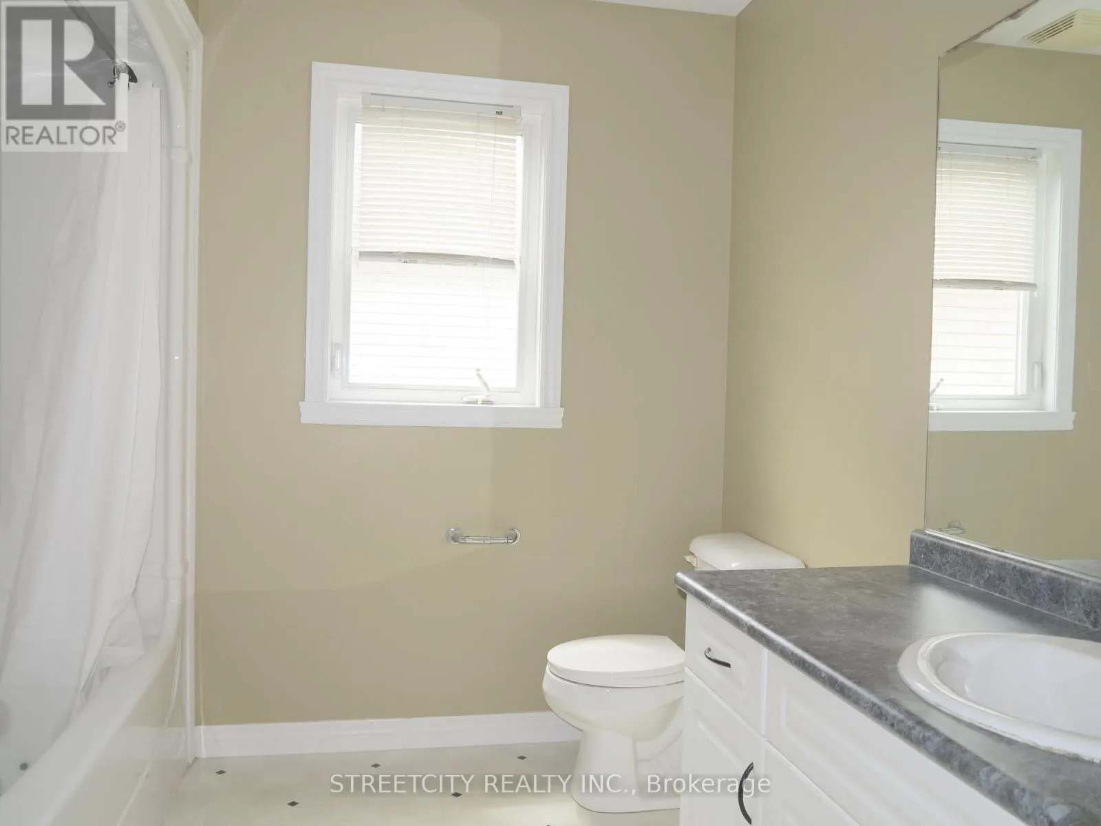 1155 SOUTH WENIGE DRIVE