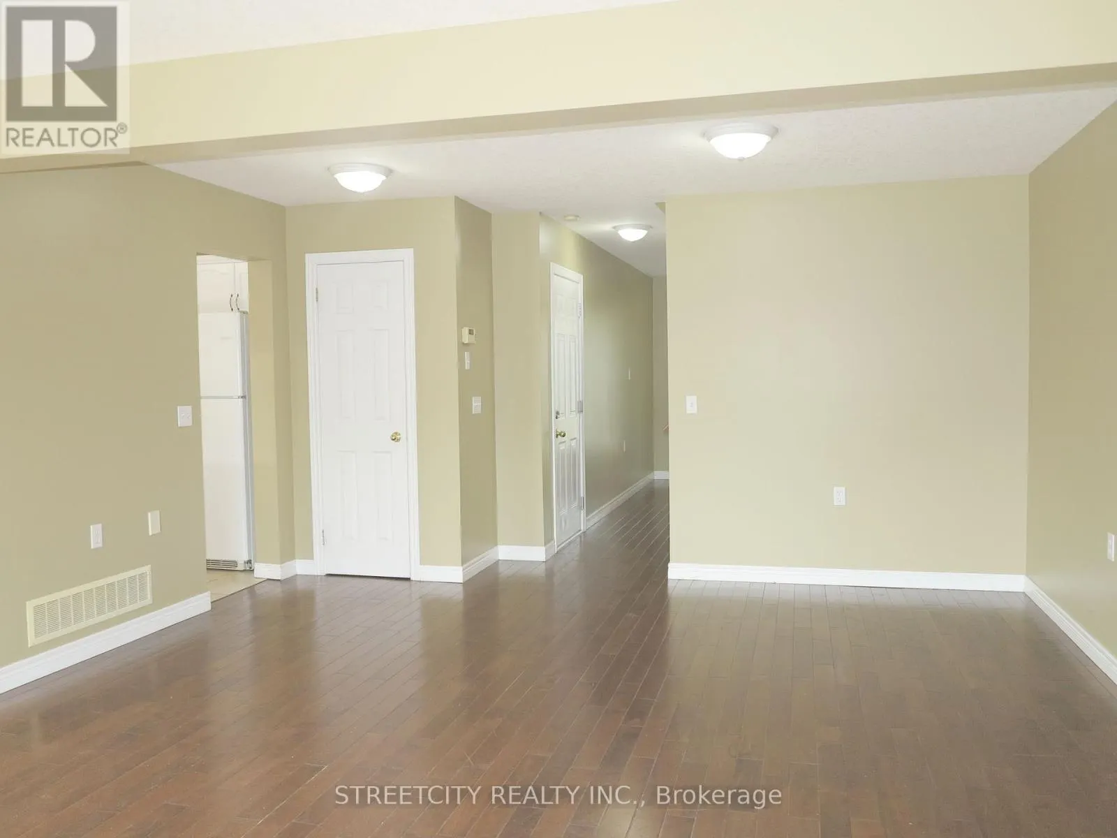 1155 SOUTH WENIGE DRIVE