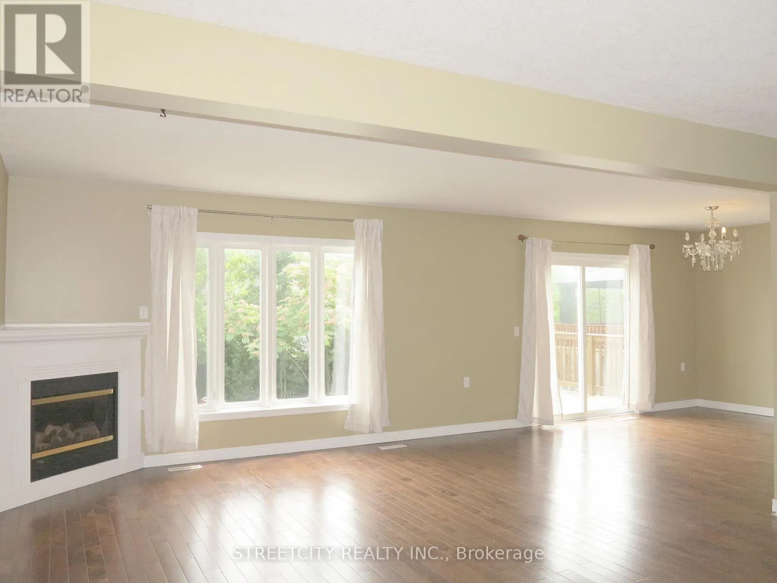 1155 SOUTH WENIGE DRIVE